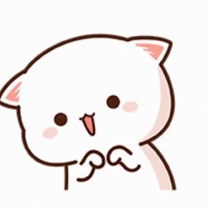 Meet your Posher, Elaine